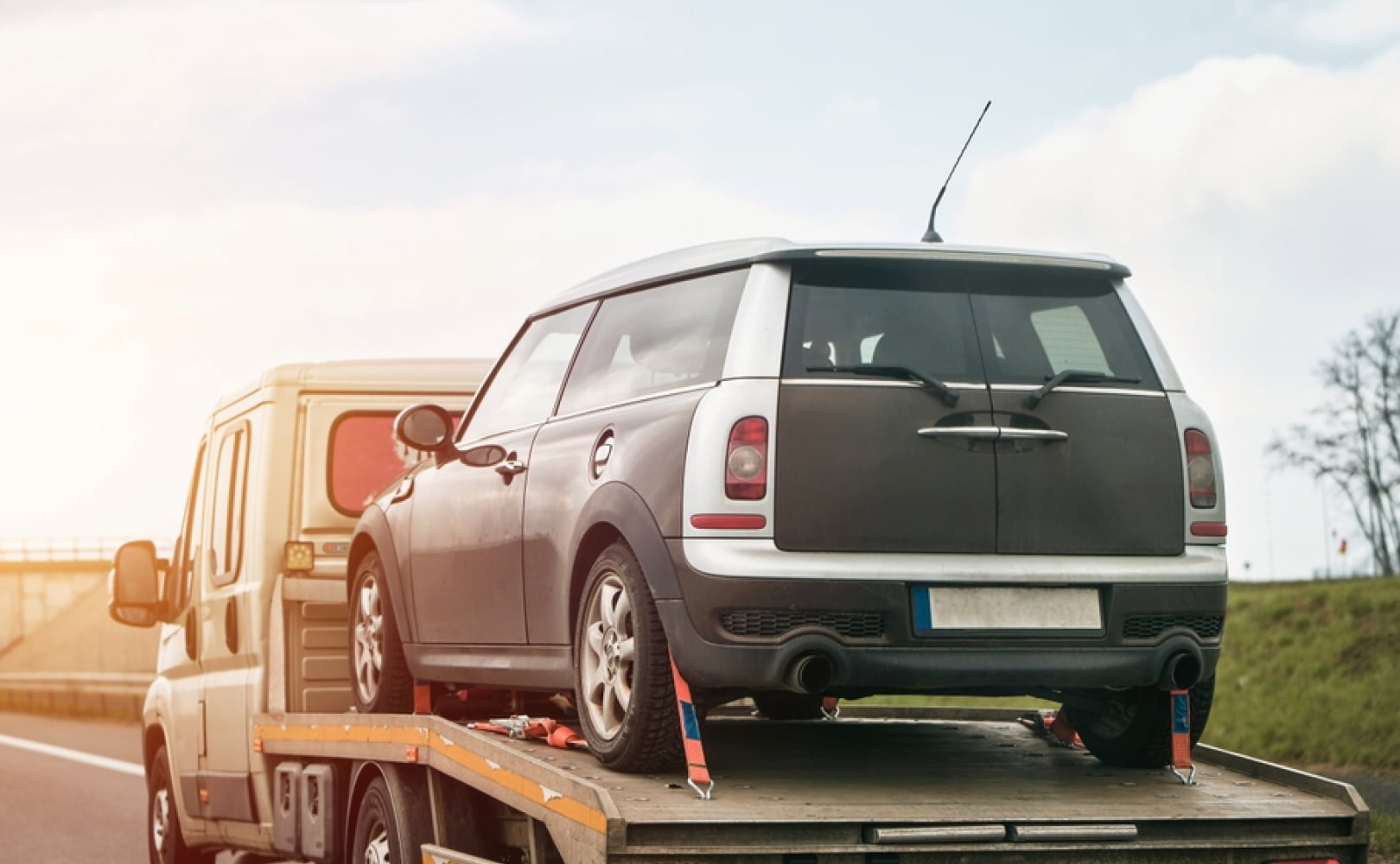 Junkcars Cover us junk cars service