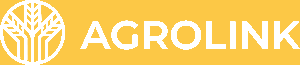 agrolink-main-logo0