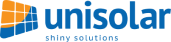 logo-colored.png