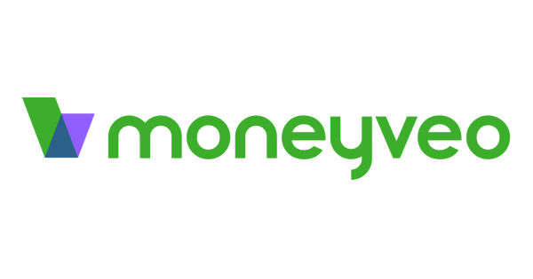 moneyveo logo