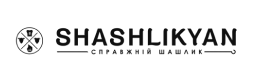 shashlikyan logo