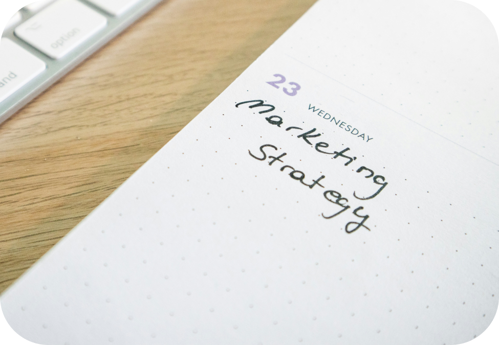 Маркетингова агенція, що керує рекламними кампаніями в Instagram