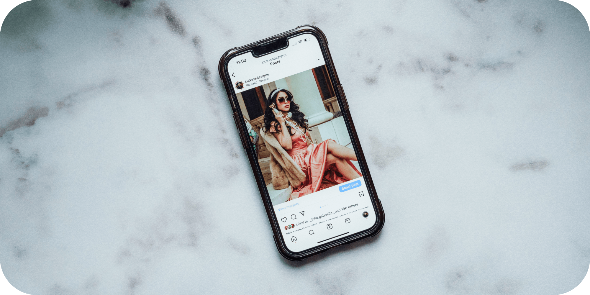 Переваги реклами Meta для бізнесу