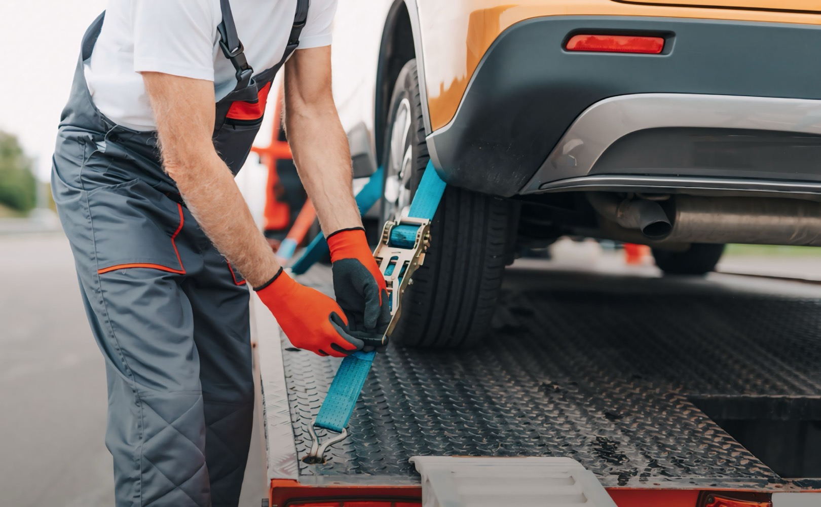 Збільшення ROAS на 32% для проєкту usjunkcars — результати та практичні кроки оптимізації.