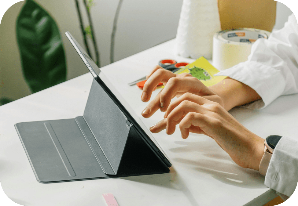 Процес замовлення реклами в Meta для бізнесу