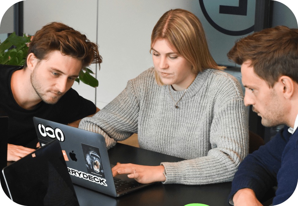 Як замовити рекламу в Meta для бізнесу