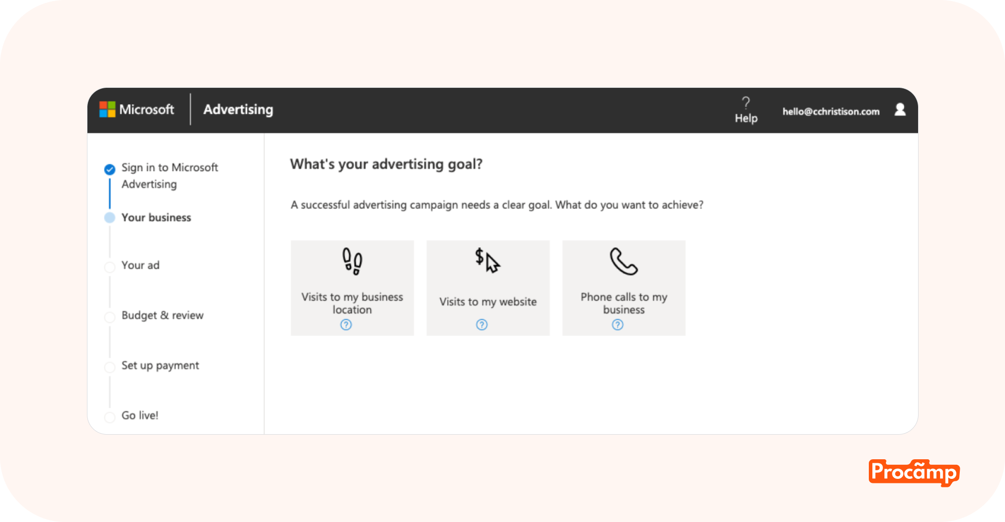 Microsoft (Bing) Ads_ що це, як працює та які має переваги Blog image 1 Microsoft (Bing) Ads: огляд, принципи роботи та переваги рекламної платформи
