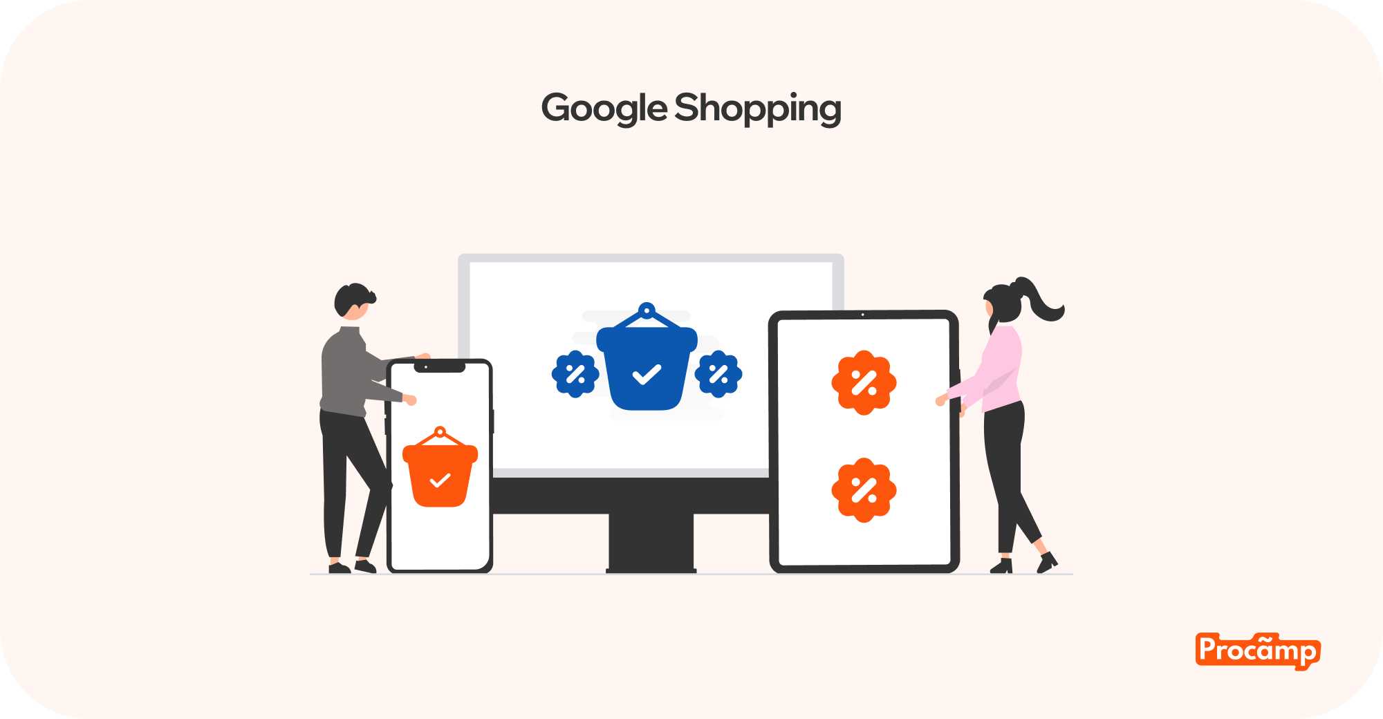 Google Shopping Blog image 1