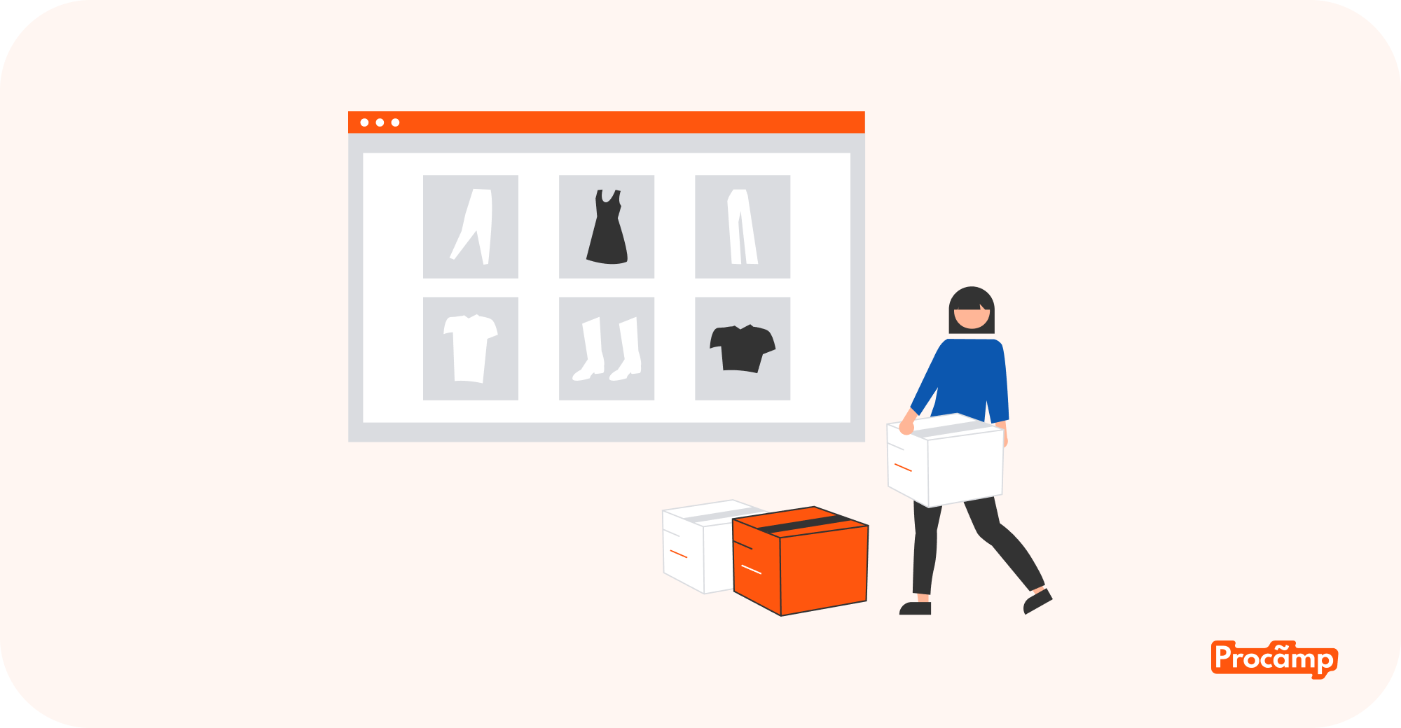 Як налаштувати Google Shopping Blog image 3