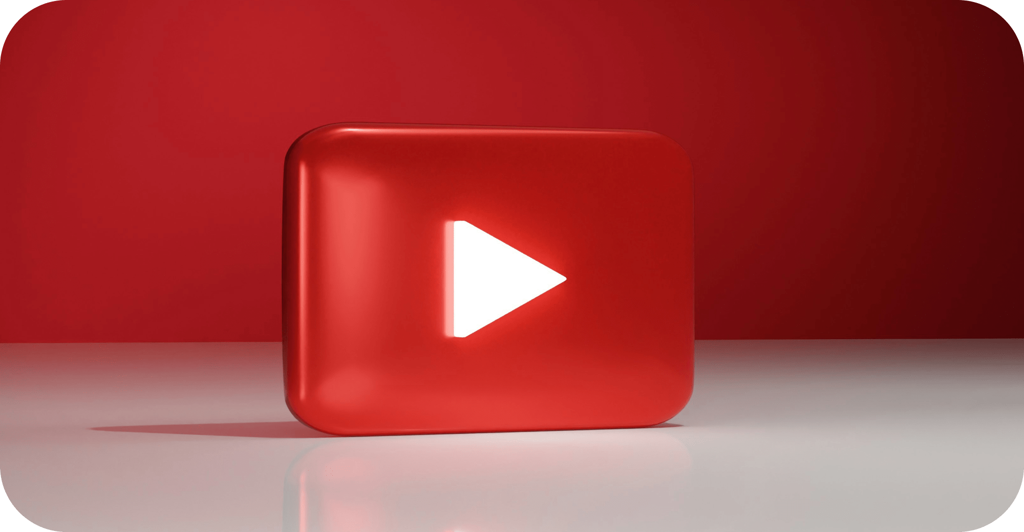 ключ до ефективності на YouTube Shorts Blog image 1 Поєднання контекстної реклами та коротких відео YouTube Shorts