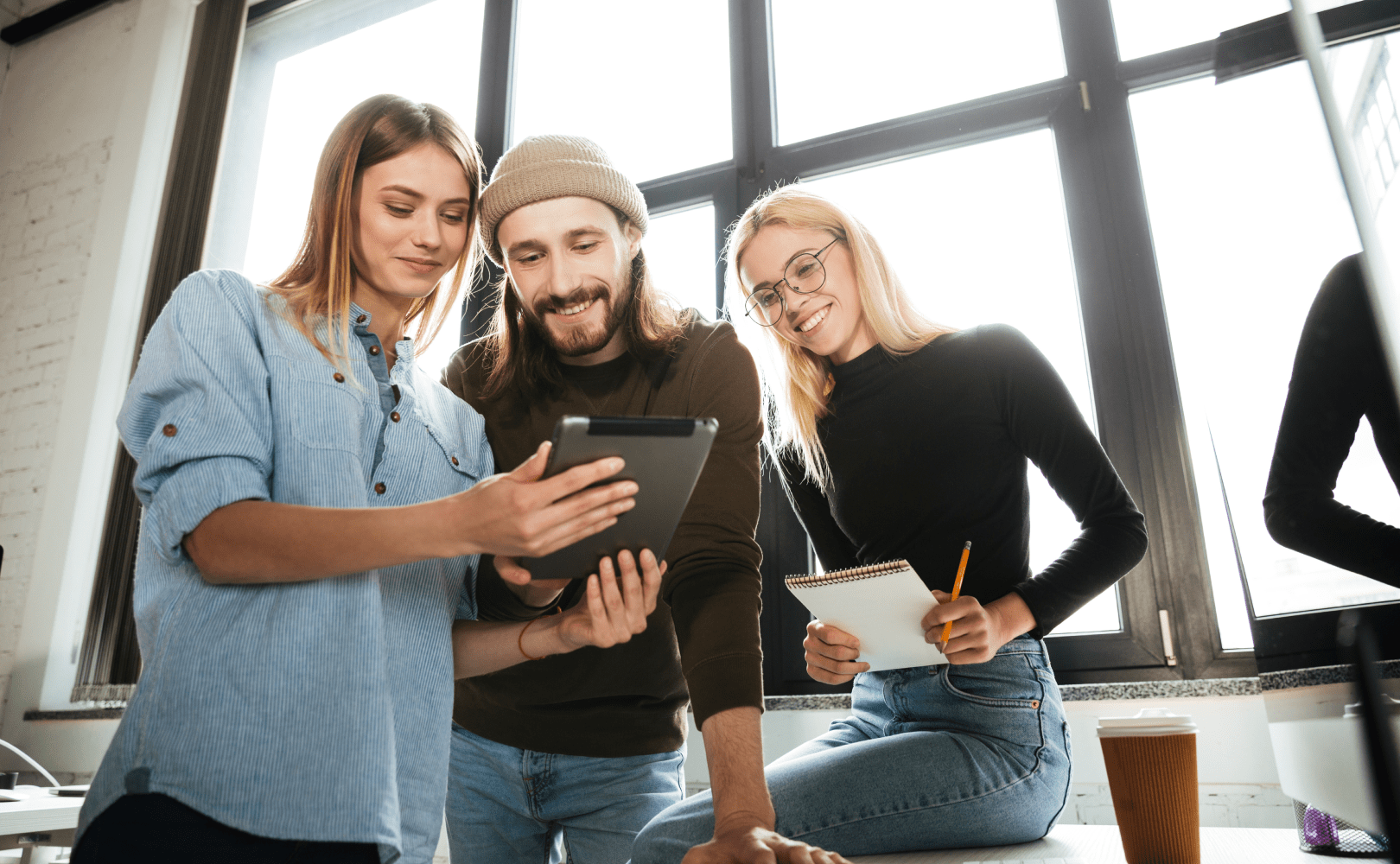 Типові фейли в PPC для SaaS Cover image Типові помилки в PPC-рекламі для SaaS бізнесів — чому кампанії не дають результату