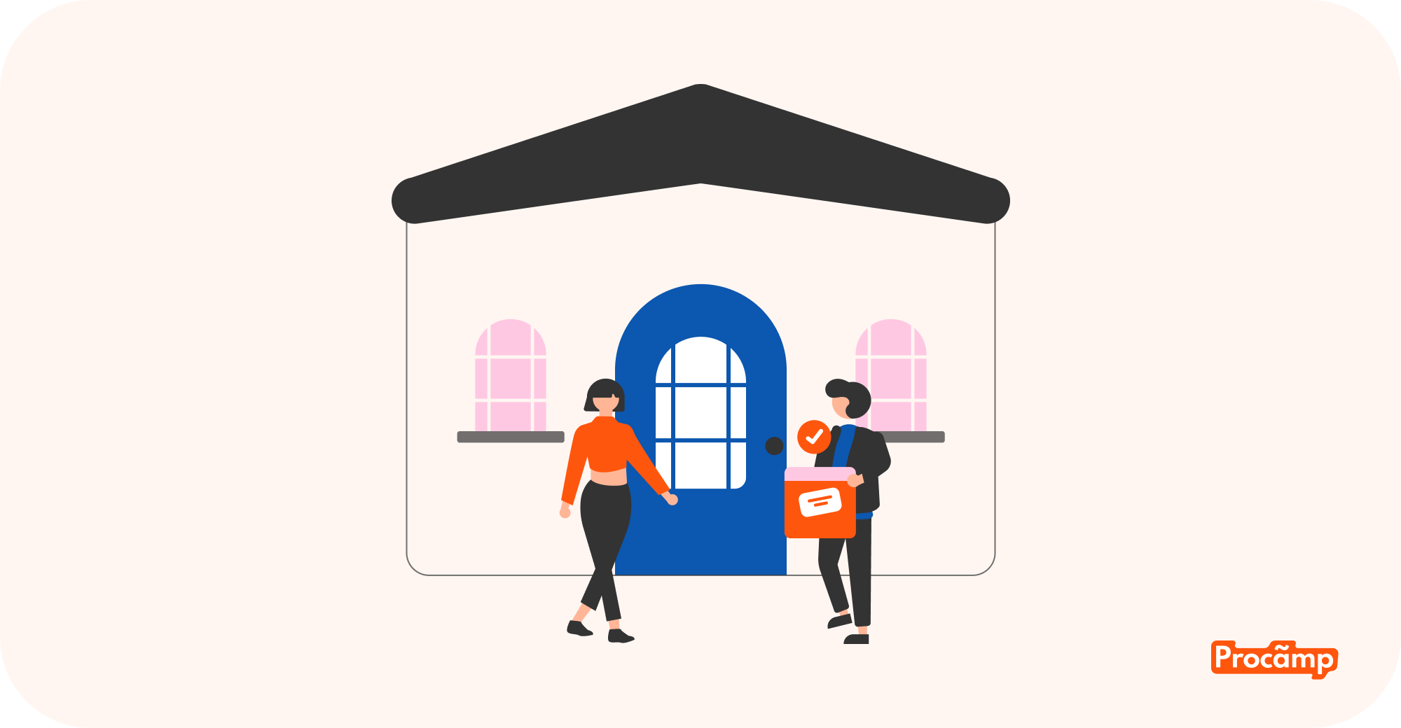 Гіперлокальний контент — створення матеріалів, адаптованих під потреби мешканців конкретного району чи міста, для підвищення довіри та залучення клієнтів.