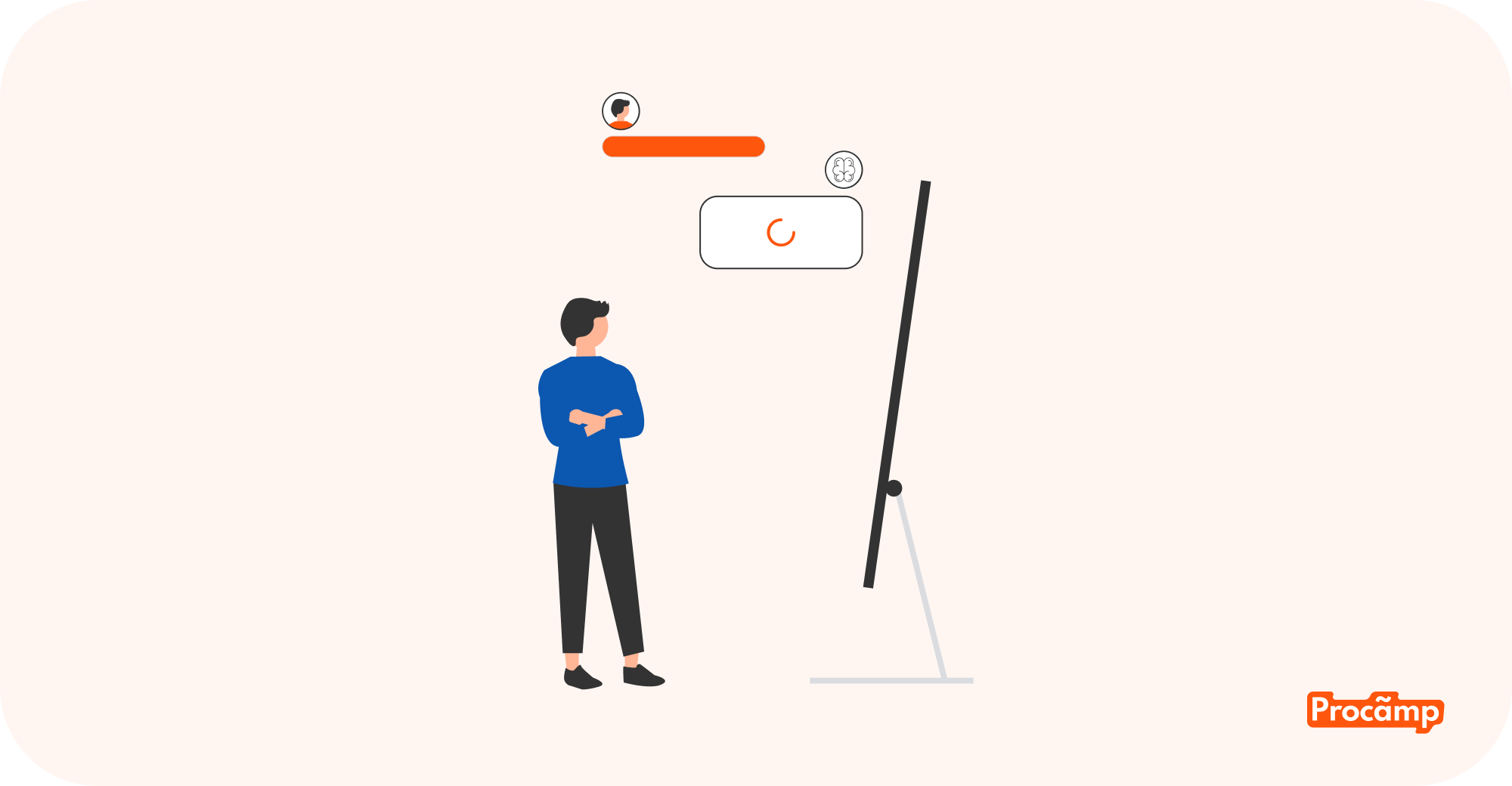 Точність реклами Google Ads у часи штучного інтелекту