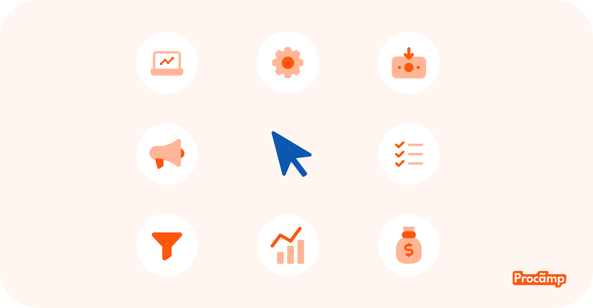 Кожен клік у PPC як інвестиція у результат: цінність, стратегія та контроль бюджету.