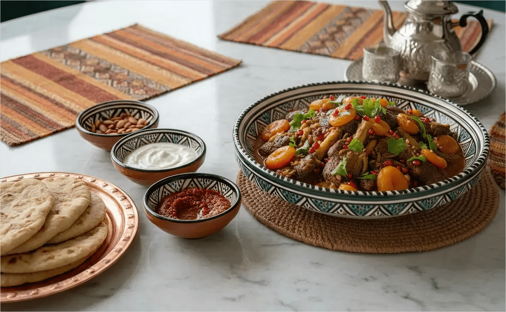 Кейс оптимізації Google Ads: динаміка ДРВ, ROAS та цінності конверсій за квартал