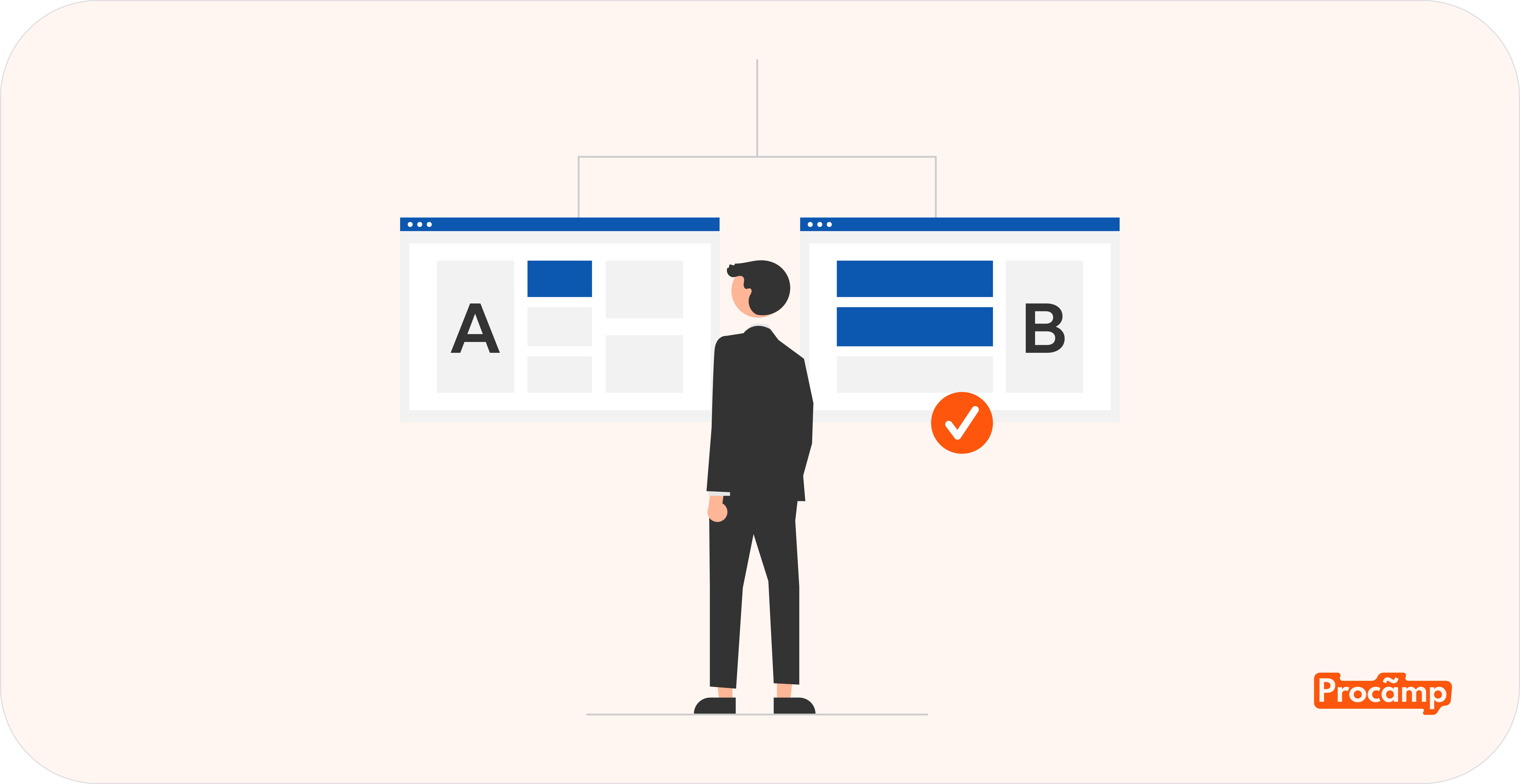 Вплив покращення UX на зростання конверсії та ефективність реклами