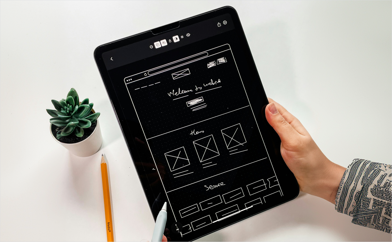Вплив UX на ефективність PPC реклами та масштабування конверсій