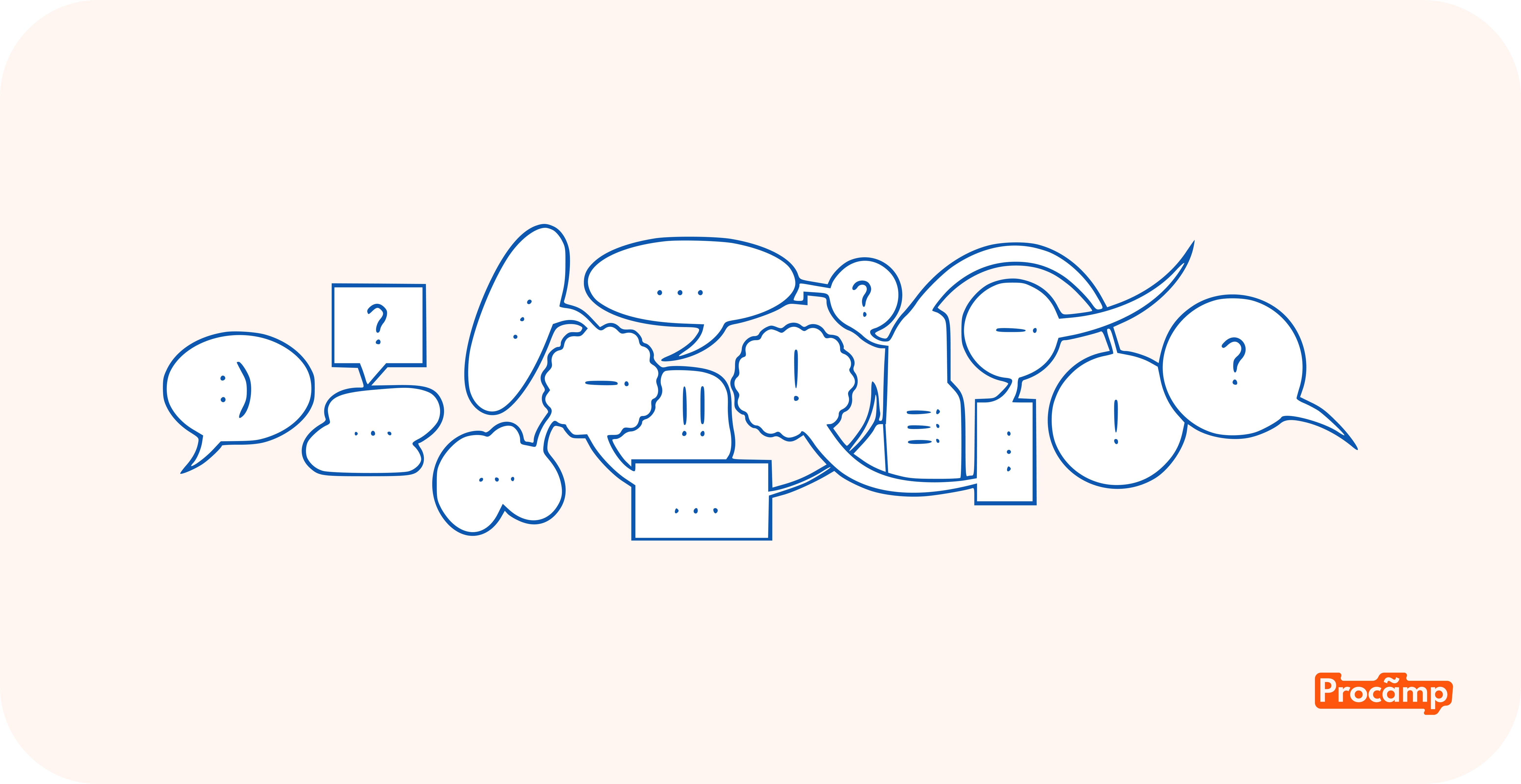 Аналіз проблем e-commerce без аналітики: відсутність даних про продажі, конверсії та ефективність кампаній