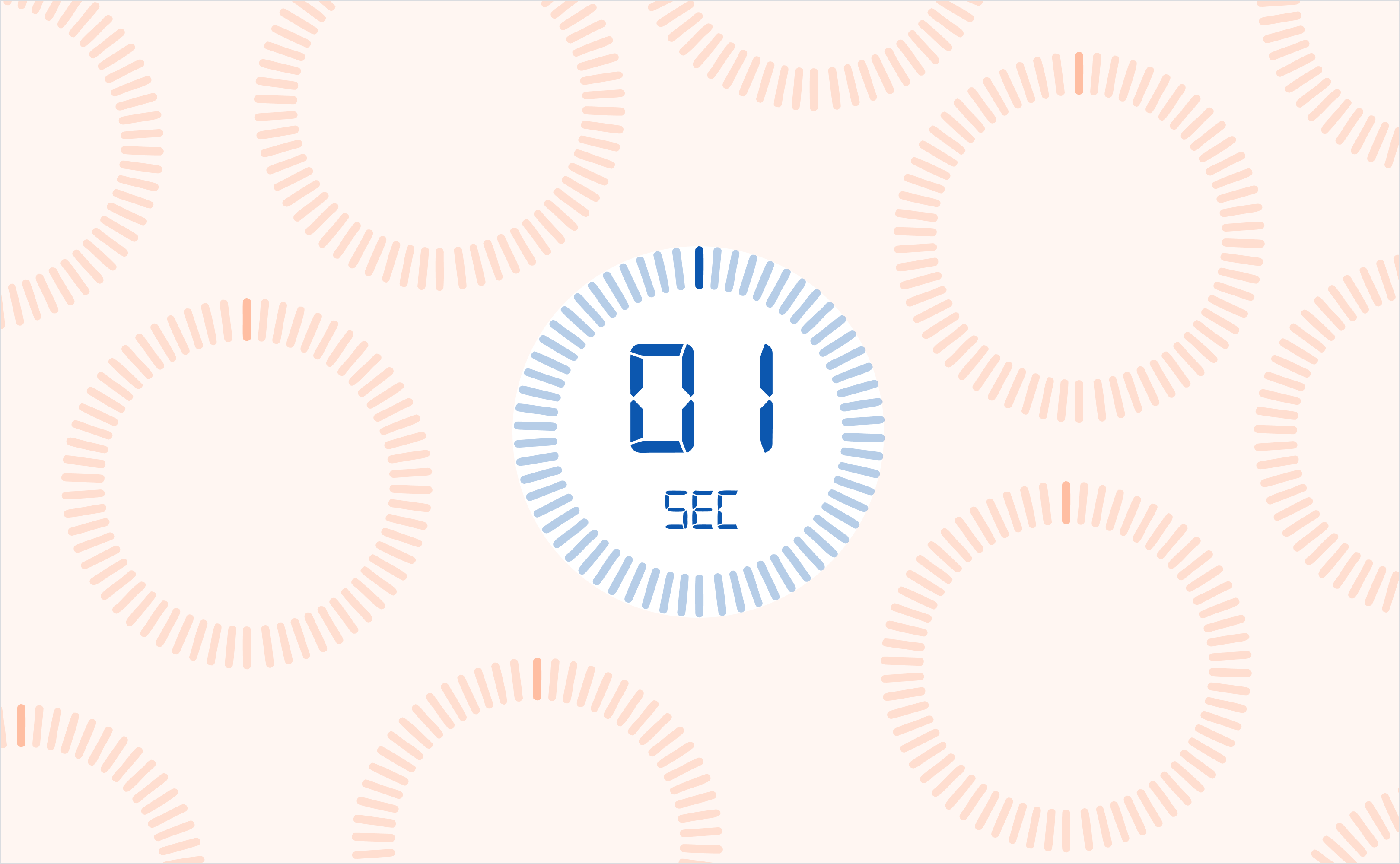 Як привернути увагу користувача за 1 секунду в digital-рекламі