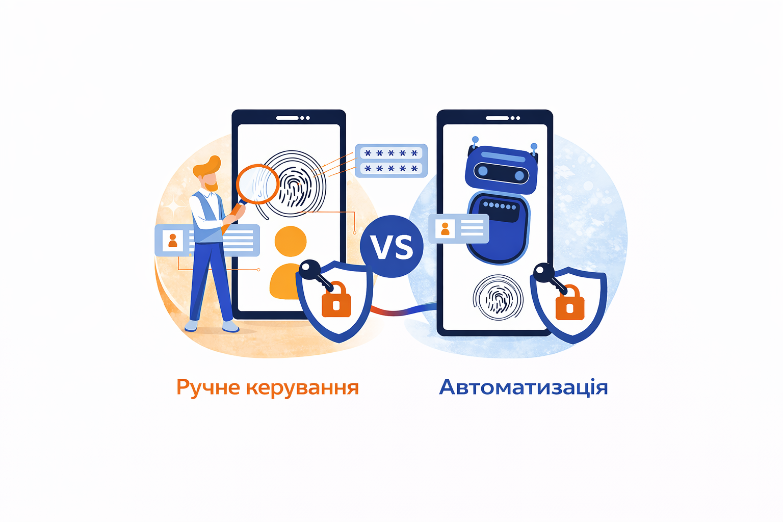 ручні ставки Google Ads 2026 проти автоматичних стратегій PPC Україна