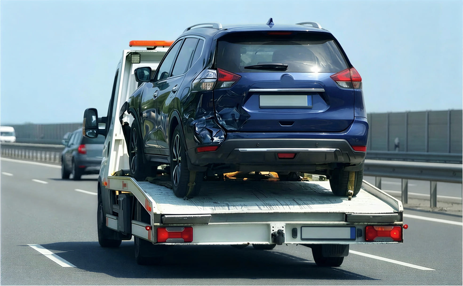 Масштабування рекламних кампаній без втрат ефективності: контроль бюджету та конверсій