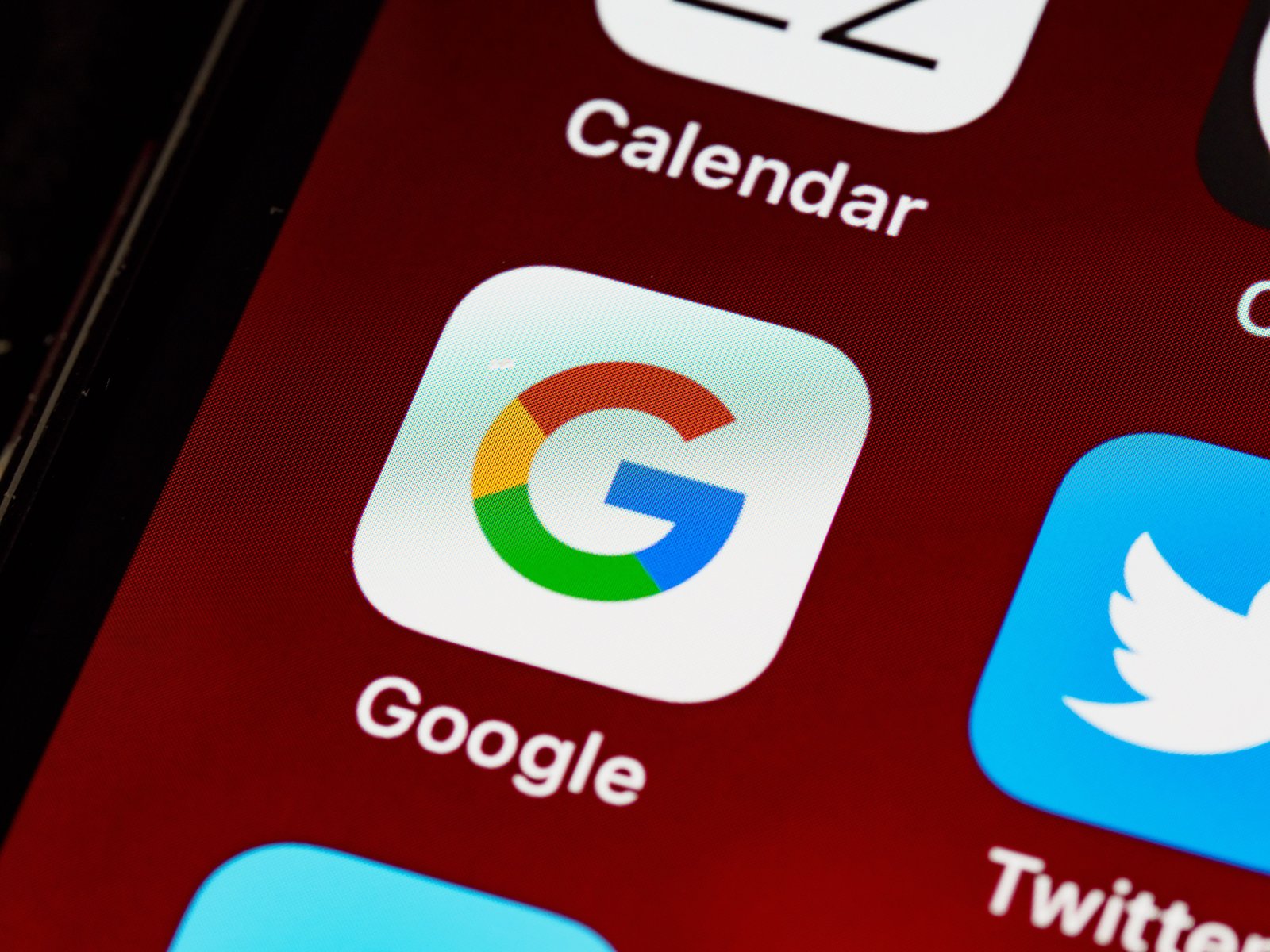Оновлення умов використання Google Ads у 2026 році для рекламодавців.